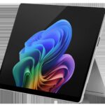 Microsoft Surface Pro 11 | X Plus | 16 GB + 256 GB | Windows 11 Home