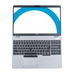 Dell Latitude 5510 i5-10310U 16GB 512GB Laptop Win11 Laptop