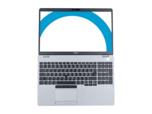 Dell Latitude 5510 i5-10310U 16GB 512GB Laptop Win11 Laptop