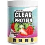 Clear Protein Vegan 360g STRAWBERRY KIWI