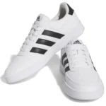 adidas Breaknet 2.0 Herren Sneaker