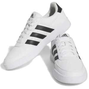 adidas Breaknet 2.0 Herren Sneaker